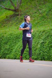 BIB: 8258
                            <button type="button" onclick="openModal(18889442)" class="btn btn-primary btn-sm float-right btn-popup" data-toggle="modal" data-target=".modal-high-quality">
                        <i class="fas fa-shopping-cart"></i> Add to Cart
                    </button>
                                            <button type="button" onclick="isThisMe(18889442, true)" class="btn btn-success btn-sm float-right btn-popup btn-isme hidden" data-toggle="tooltip" data-placement="bottom" title="นี่คือรูปของคุณใช่ไหม คลิกที่นี่เพื่อเอาเข้าอัลบั้ม">
                        <i class="fas fa-plus"></i> Add to album
                    </button>
                    <button type="button" onclick="isThisMe(18889442, false)" class="btn btn-warning btn-sm float-right btn-popup btn-isnotme hidden">
                        <i class="fas fa-ban"></i> Remove from album
                    </button>